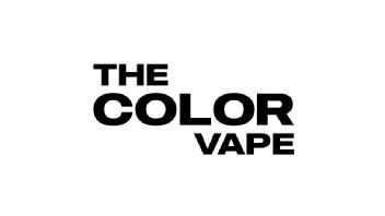 Imagen de THE COLOR VAPE