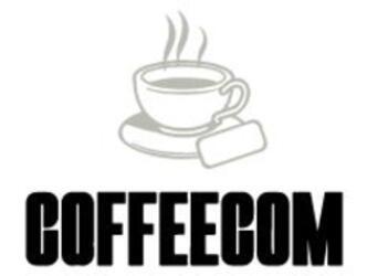 Imagen de Coffeecom