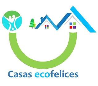 Imagen de CASAS ECOFELICES