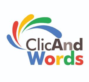 Imagen de ClicAndWords