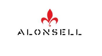 Imagen de Alonsell