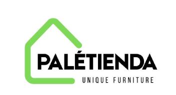 Imagen de PALÉTIENDA UNIQUE FURNITURE