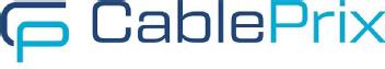 Imagen de CablePrix