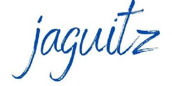 Imagen de jaguitz