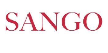 Imagen de SANGO