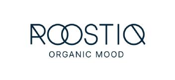 Imagen de ROOSTIQ ORGANIC MOOD