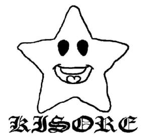 Imagen de KISORE