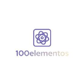 Imagen de 100elementos