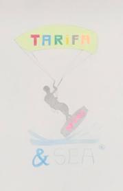 Imagen de Tarifa Wind & Sea