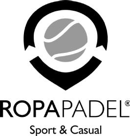 Imagen de ROPAPADEL SPORT&CASUAL