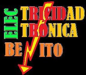 Imagen de Electricidad y Electrónica Benito