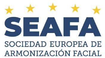 Imagen de SEAFA Sociedad Europea de Armonización Facial