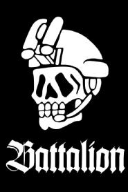 Imagen de Battalion