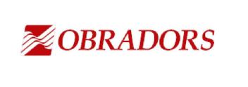 Imagen de OBRADORS