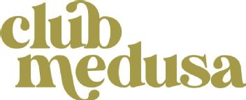 Imagen de Club Medusa