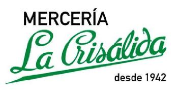 Imagen de MERCERÍA LA CRISÁLIDA desde 1942