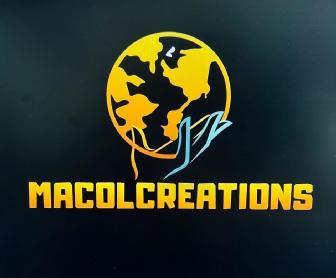 Imagen de MACOLCREATIONS