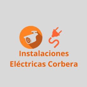Imagen de instalaciones eléctricas corbera