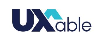Imagen de UXable
