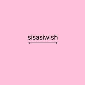 Imagen de sisasiwish