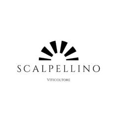 Imagen de SCALPELLINO VITICOLTORE