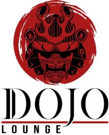Imagen de Dojo Lounge