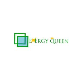 Imagen de ENERGY QUEEN