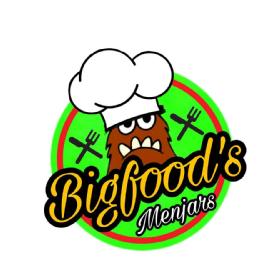 Imagen de Bigfood's Menjars