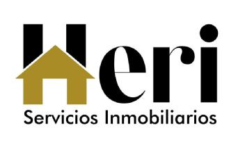 Imagen de Heri Servicios Inmobiliarios