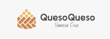 Imagen de QUESOQUESO VANESSA CRUZ