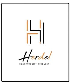 Imagen de HERDEL