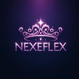 Imagen de NEXEFLEX