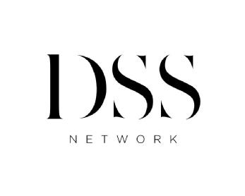 Imagen de DSS NETWORK