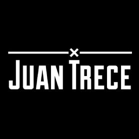 Imagen de JUAN TRECE