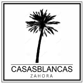 Imagen de CASASBLANCAS ZAHORA