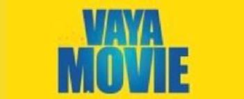 Imagen de VAYA MOVIE
