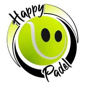 Imagen de Happy padel