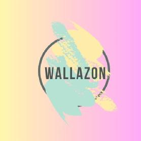 Imagen de WALLAZON