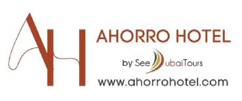 Imagen de AH AHORRO HOTEL BY SEE DUBAI TOURS WWW.AHORROHOTEL.COM