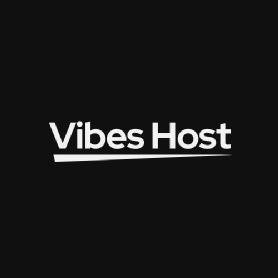 Imagen de VibesHost