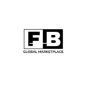 Imagen de FIBE GM