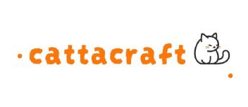 Imagen de CATTACRAFT