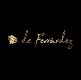 Imagen de de Fernández