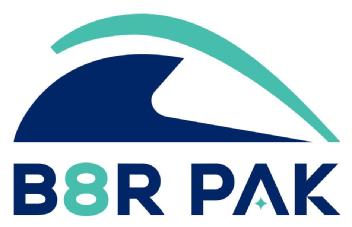 Imagen de B8R PAK