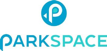 Imagen de PARK SPACE