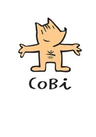 Imagen de COBI