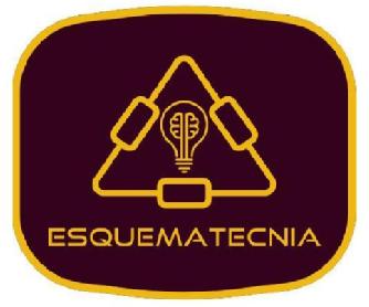 Imagen de ESQUEMATECNIA
