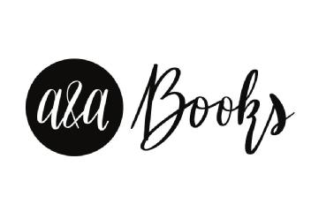 Imagen de A&A Books