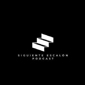 Imagen de Siguiente Escalón Podcast