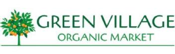 Imagen de GREEN VILLAGE ORGANIC MARKET